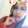 biancapo